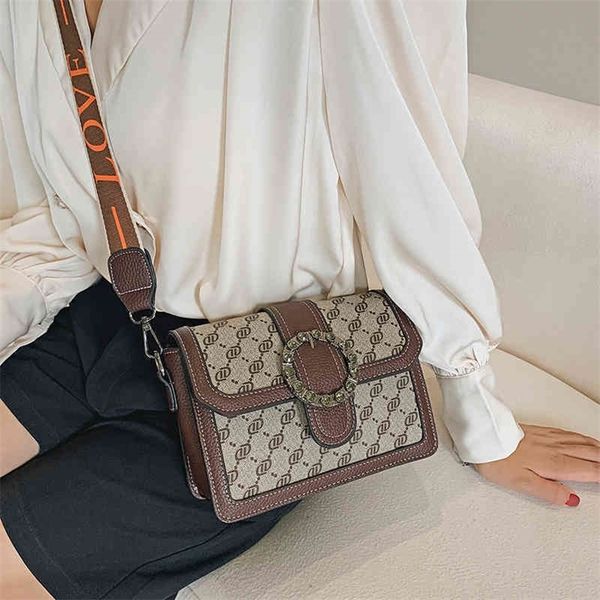 

offers cabinets at 80% off handbag minority small female fashion summer texture versatile one shoulder