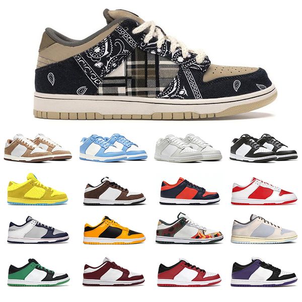 

men women running shoes white black sneakers panda court pruple grey fog sail unc green vintage coast candy mens trainers jogging walking