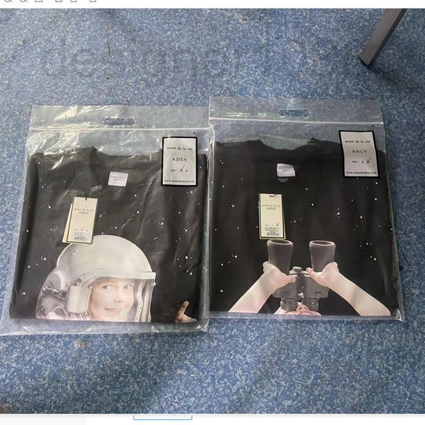 

women's hoodies & sweatshirts designer telescope boy astronaut 0qzk, Black