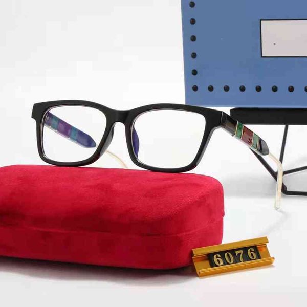 

sunglasses overseas 2022 sunglasses men's and women's polarized travel fashion glasses 6076, White;black