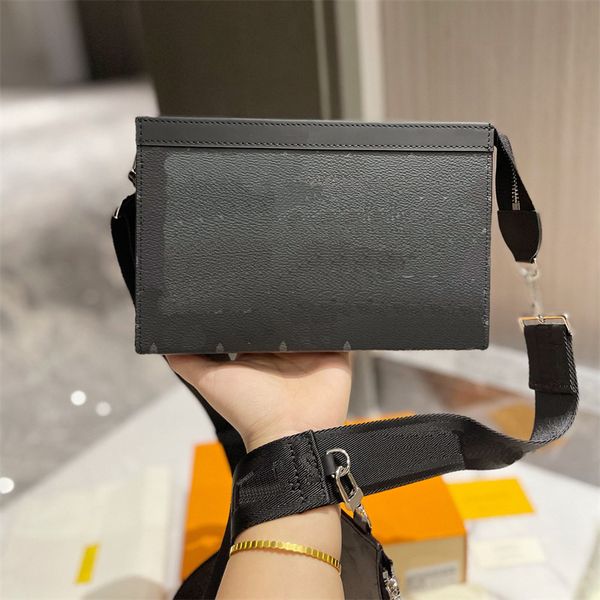 

designers luxury bags for womens louiseity 1 viutonity handbags lvs crossbody shoulder the tote bag multicolour capacity versatile 7a wallet