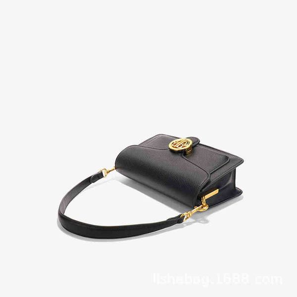 

fashion trend new ladies luxury brand designer bag wholesale one shoulder armpit small female