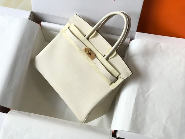 

waist bags. size 30 x22x16cm