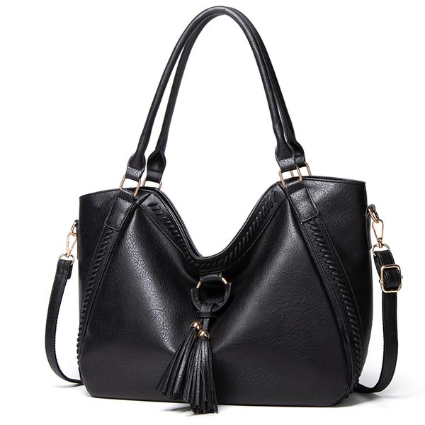 

hbp women totes handbags purses shoulder bags 130