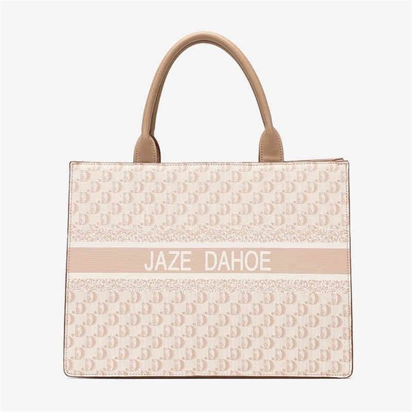 

women's new zipper design purses online