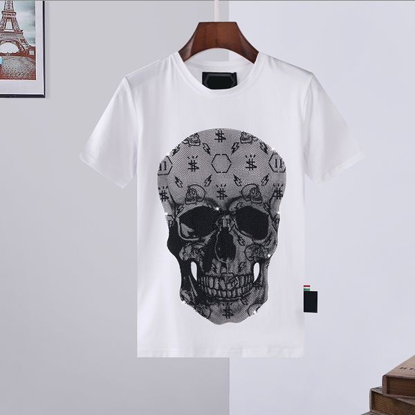 

22 mens designers t shirt man womens tshirt with letters print short sleeves summer shirts men loose tees asian size-202219, White