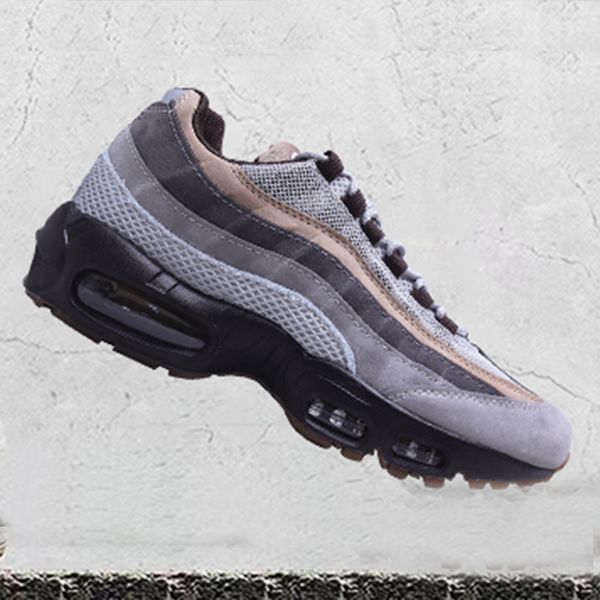 

fly 2.0 knit sneakers.mens running shoes triple black white volt cinder moc dusty cactus womens trainers vapours cushion sports