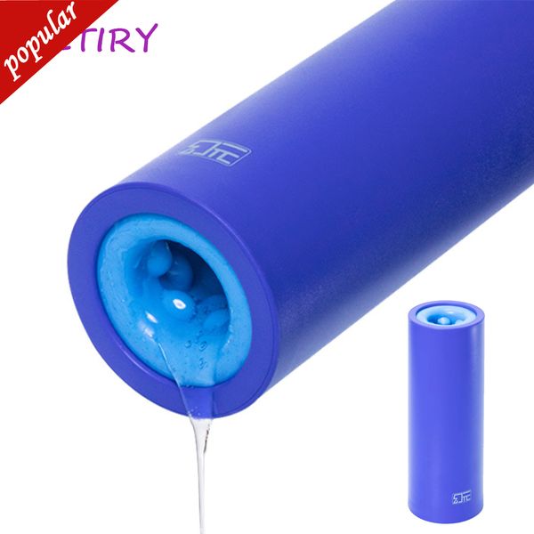 

artificial cup man massage products male sucking mensucking vocal for men, Silver