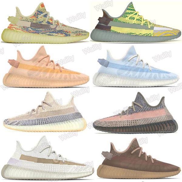 

find carbon running shoes shop men sneakers leaf granite beige black bone dazzling blue mx rock reflective cinder static bred cloud white ze