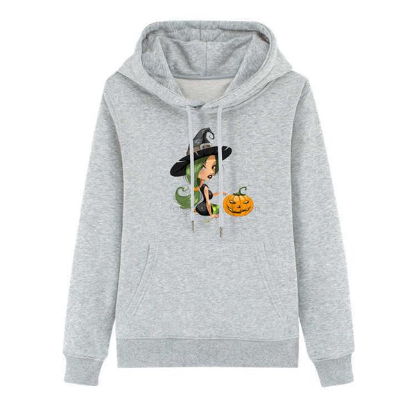 

forcustomization manufacturer 2022 custom printing embroidered hoodie blank for men customized hoodie fleecy sweatshirts custom clothing, Black