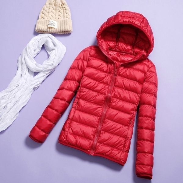 

hooded jacket women autumn jacket coat female autumn outerwear for women black jacket winter indoor plus size 4xl 5xl 6xl y201026