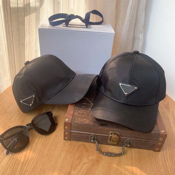 

ball caps canvas leisure designers fisherman hats men woman fashion sun hat for outdoor sport mens strapback hat famous baseball c277k, Blue;gray