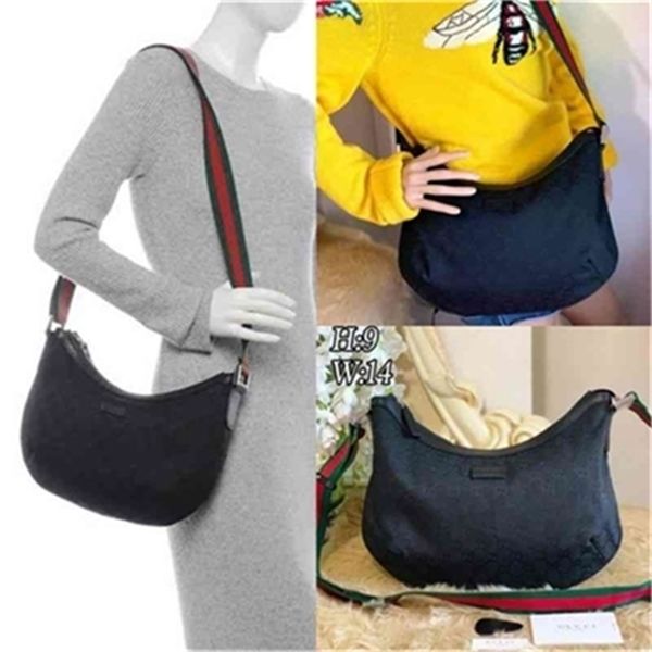 

designers rade vintage web bag luxury bags