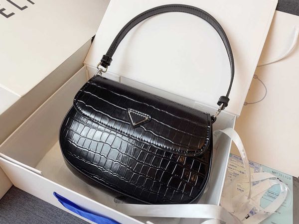 

new arrival popular factory direct sales shoulder bags cross body bag vintage charm high-quality portable sumptuous luxury handbag