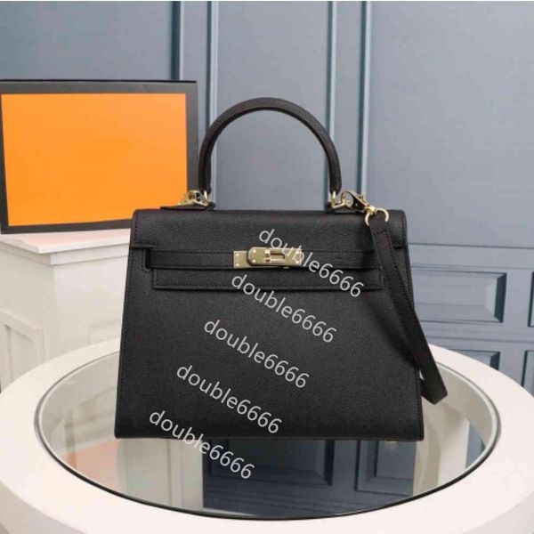 

women's shoulder bags cross body 5a leather quality famous designer handbags bucket shoulder bag luxury women fashion clutch plain stri