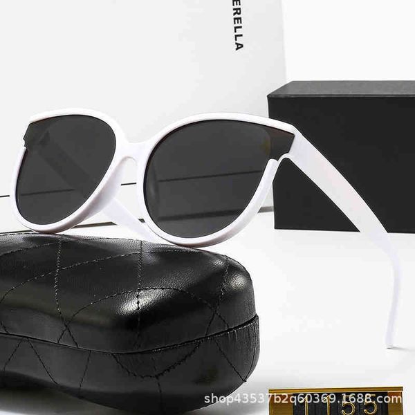 

sunglasses polarizing sunglasses for male and female stars, White;black
