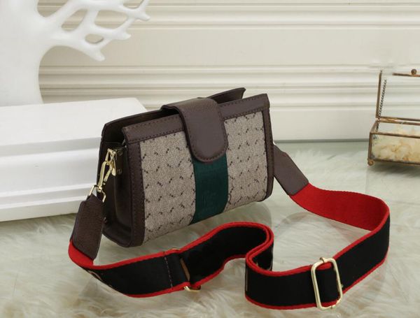 

ophidia shoulder bag handbag tote small luxury designer leather messenger bags women crossbody backpack purses clutch pocket women's wa