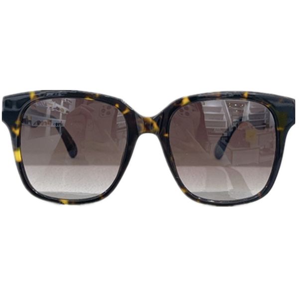 

classical red blue patchwork strip eplank sunglasses gradient sun glasses uv400 big square fullrim 715sko 53-19-145 for presciption goggles, White;black