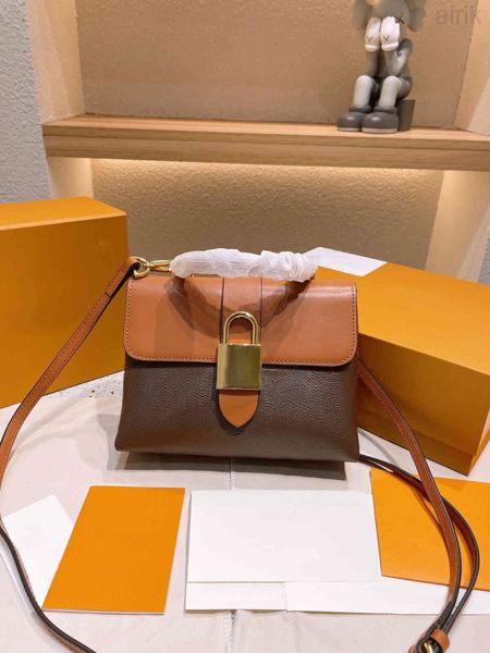 

shoulder bags women messenger wallet handbag small and stylish personality fashion underarm leather soft purses 1103