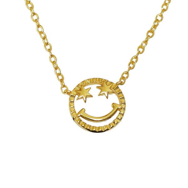 

slide locket necklaces jade pendant snap jewelry diffuser steampunk pendants pendant tray chocker crystals, Silver