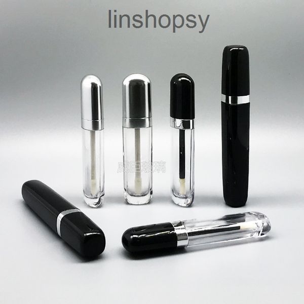 

factory outlet lipstick tube lip gloss new lip bottle makeup package 8ml