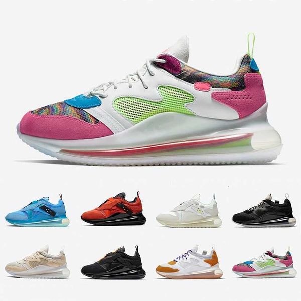

colorful multi color obj desert ore men running shoes slip black men women trainers sports sneakers eur 36-45
