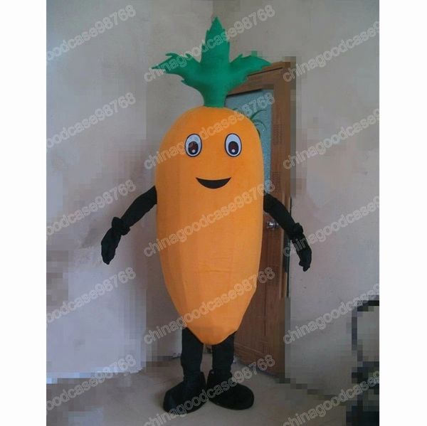 Performance Cenout Mascot Costume Halloween Natal Fanche Fanche Party Cartoon Character Dit Suit de carnaval unissex adultos roupas