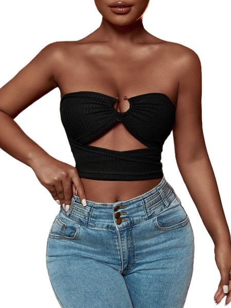 

sxy o-ring cut out front tube 63nq#, White