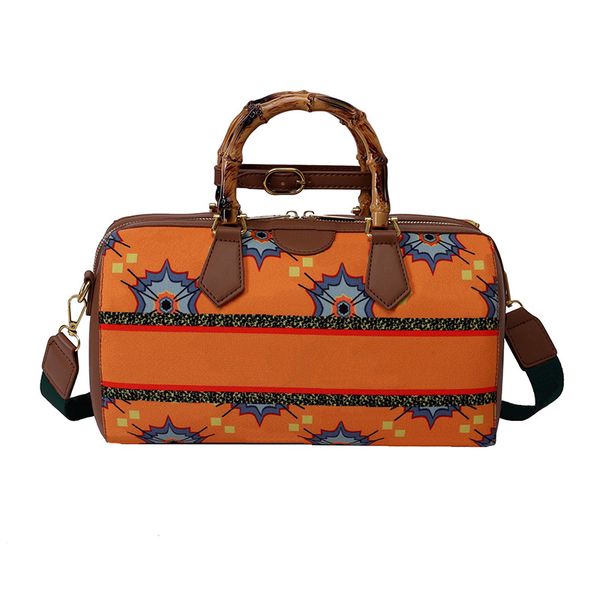 

designer shoulder bag for women men handbag brand travel sport duffel casual gym purse with large capacity storage