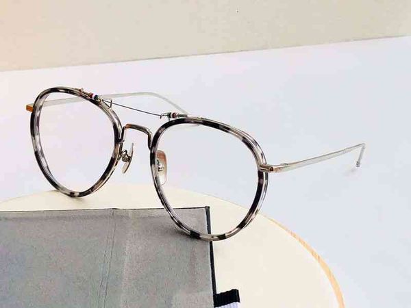 

watches glasses sunglasses fashion retro round eyeglasses optical frame spectacle frames for women myopia men with case, White;black