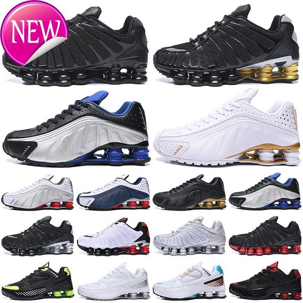 

og r4 tl running shoes oz nz 301 deliver triple black white orange silver speed red womens mens trainers ourdoor sports sneakers