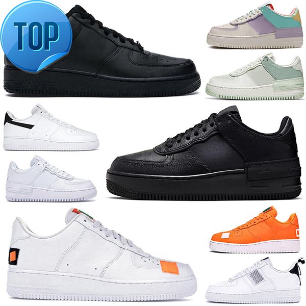 

luxury boots men women running shoes pale ivory triple black spruce aura white sunset pulse mens train