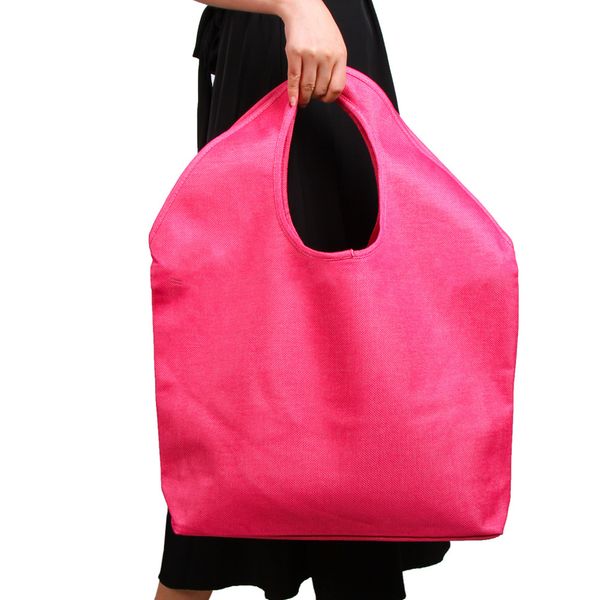 

Cosmetic Bag Totes Handbags Shoulder Bags Handbag Womens Backpack 3214590, #n06 ep1 leather