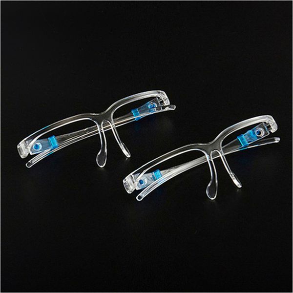 

2022 luxury sunglasses lens designer womens mens goggle senior 78, White;black