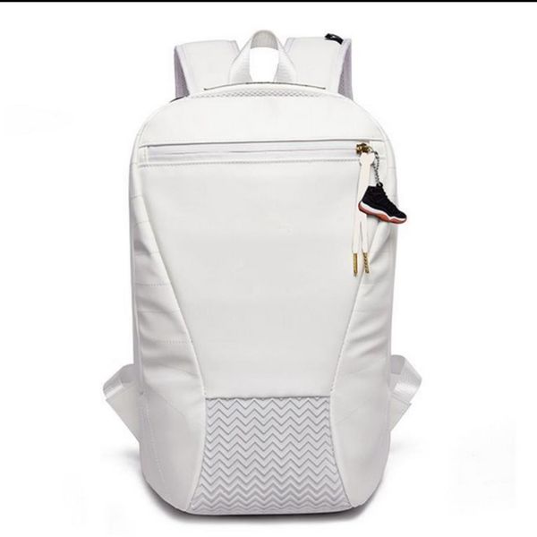 

men sport backpack shoulder bag brand cross body casual bags polyester women bagpack outdoor230f