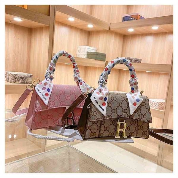 

popular women summer one women's foreign style pearl messenger silk scarf 80% off purse sales