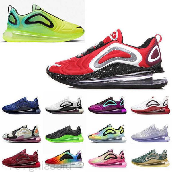 

casual shoes bubble pack ispa triple black gs sea forest clean black magma midnight navy men women trainers sports sneakers k222