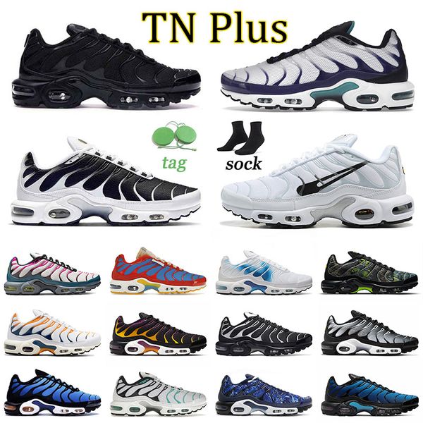

ale tn plus running shoes hyper jade men women sneakers midnight navy trainers reflective olive black green metallic silver grape sports tns