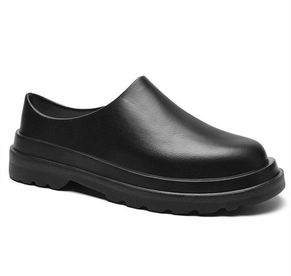 

men shoes m105 202205272334, Red;white