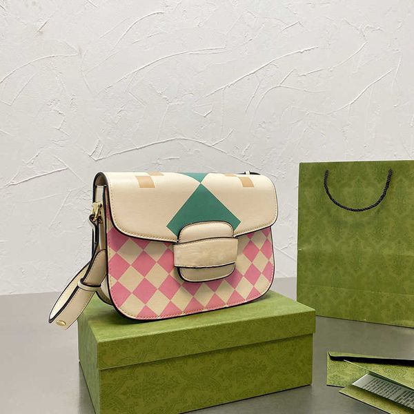 

5a+ g designers fashion womens crossbody bag shoulder bags letter handbag ladies purse chains cross body clutch camera handbags with