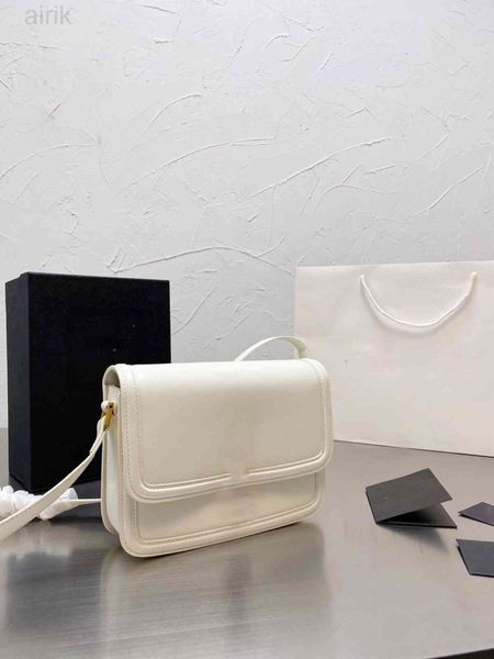 

shoulder bags women crossbody messenger good flexibility handbag fashion leather purses lady wallet