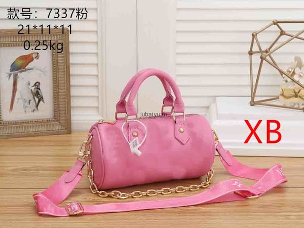 

handbag papillon bb bag women luxurys designers fashion shoulder leather wide shoulder strap print embroidered pattern designer crossbody 5c