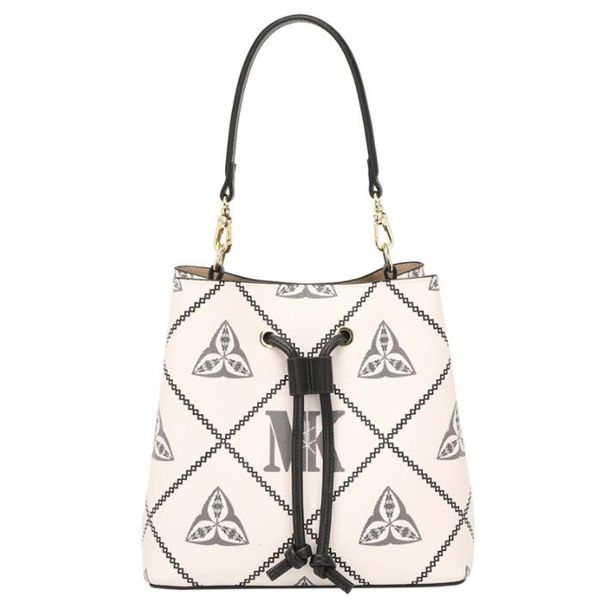 

designer bucket bag neonoe drawstring shoulder bags famous handbags lady purse leather luxury totes women cross body bag gg's l's
