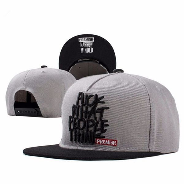 

voron fashion baseball cap flatbrimmed hat visor hat wild personality hip hop hats for men women caps 220607, Blue;gray