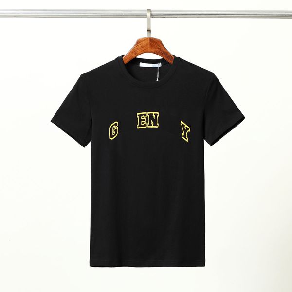 

fre e shippin g new fashion sweatshirts women men's hooded jacket students casual fleece s clothes hoodies coat t-shirts #cg3, White;black