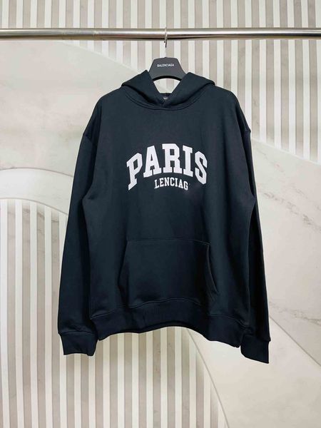 

men's jeans plus size outerwear coats sweater jacket round neck pure cotton men women4, Black;brown