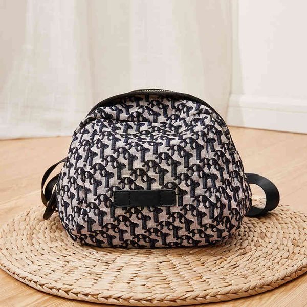 

purses sale sports leisure versatile style sling one shoulder bag messenger shell bag small round women's