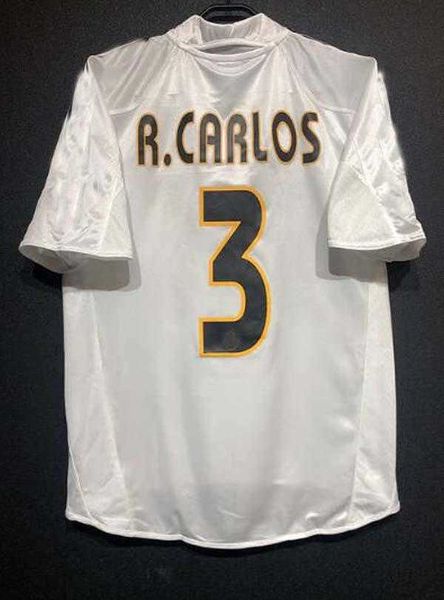 

haveluxury finals real retro soccer jersey ramos seedorf carlos 13 14 15 16 football madrids ronaldo zidane beckham raul redondo 94 95 96 97, Black