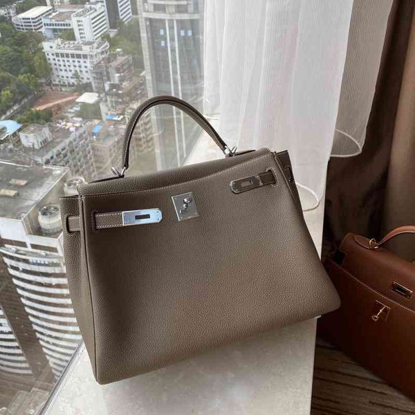 

ladies v handbags designer bags crossbody for beach bags women woman the tote bag handbag kelly lychee 32 portable shoulder messenger buckle