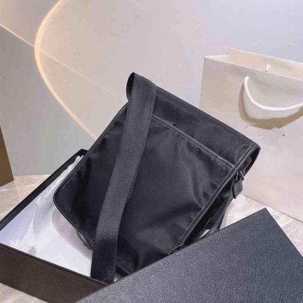 

bags shoulder women messenger waterproof handbag fabric canvas designer crossbody brand purse denim hobo tote shopping wallets for lady 1029